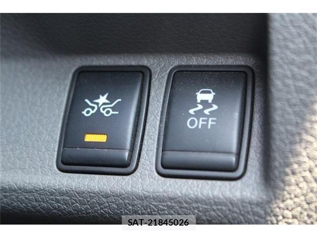 Nissan NV350 Caravan 2020-02 4598573-26