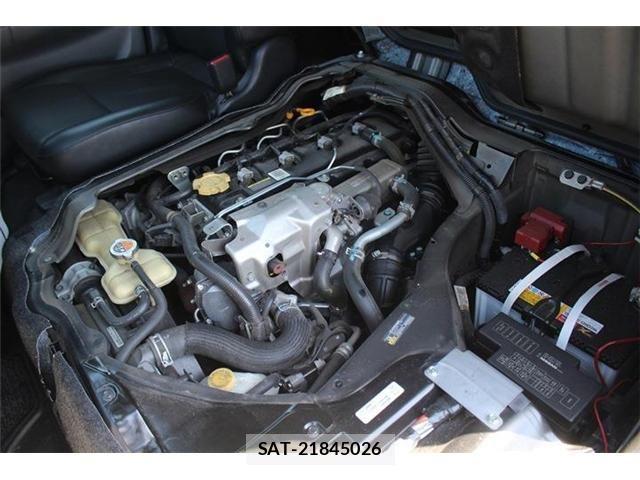 Nissan NV350 Caravan 2020-02 4598573-29