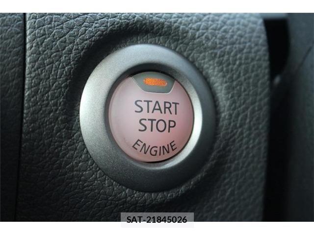 Nissan NV350 Caravan 2020-02 4598573-3