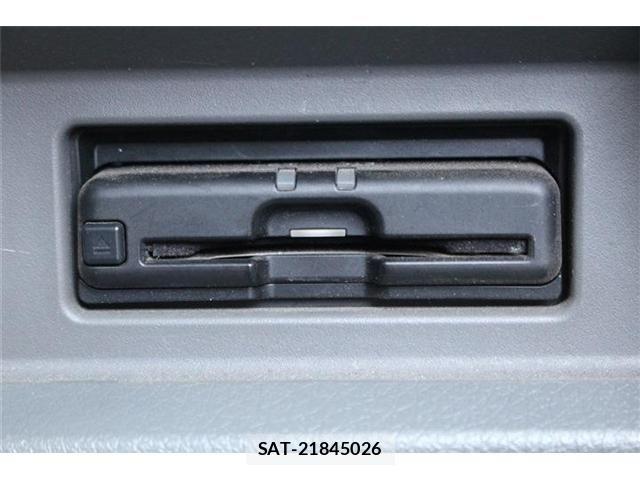 Nissan NV350 Caravan 2020-02 4598573-4