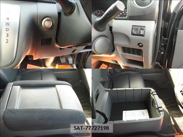 Nissan NV350 Caravan 2012-12 4598581-5