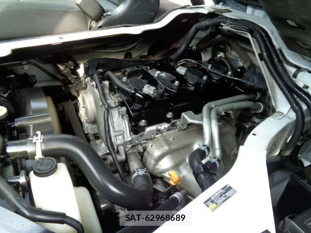 Nissan NV350 Caravan 2016-12 4975003-3