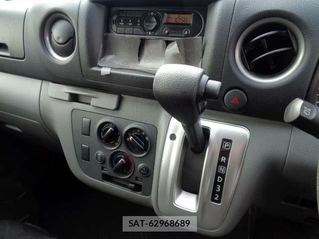 Nissan NV350 Caravan 2016-12 4975003-5