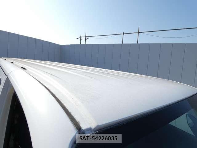 Nissan NV350 Caravan 2015-06 4975008-9