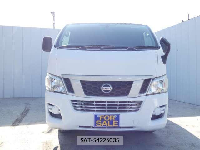Nissan NV350 Caravan 2015-06 4975008-15