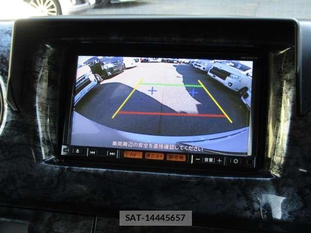 Nissan NV350 Caravan 2016-01 5874753-14