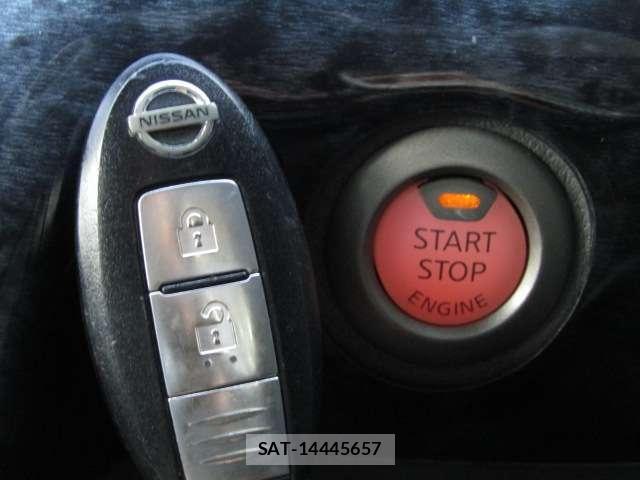 Nissan NV350 Caravan 2016-01 5874753-16