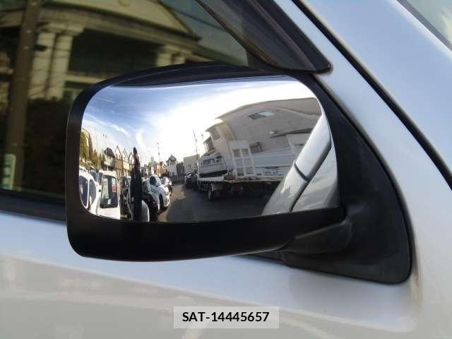 Nissan NV350 Caravan 2016-01 5874753-19