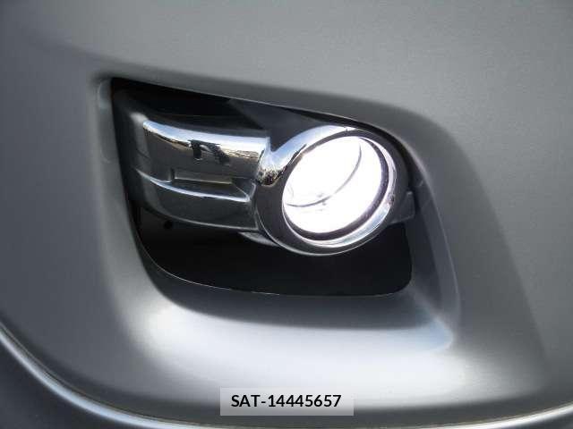 Nissan NV350 Caravan 2016-01 5874753-24