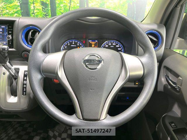 Nissan NV350 Caravan 2021-08 6015331-10