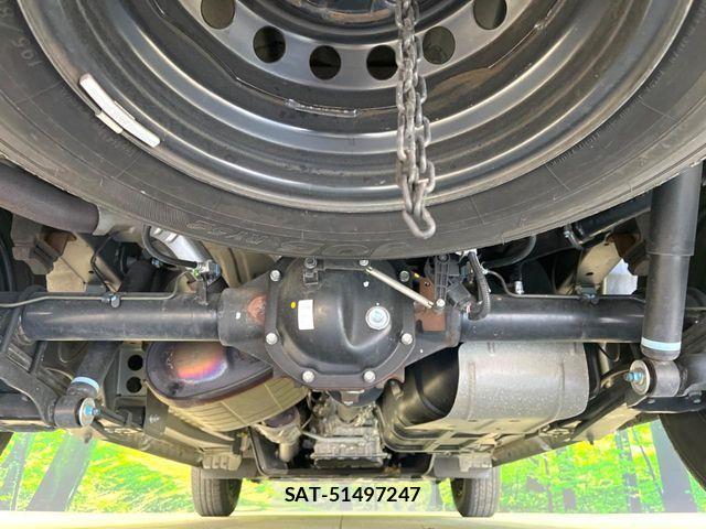 Nissan NV350 Caravan 2021-08 6015331-18