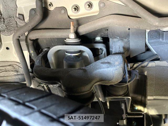 Nissan NV350 Caravan 2021-08 6015331-19