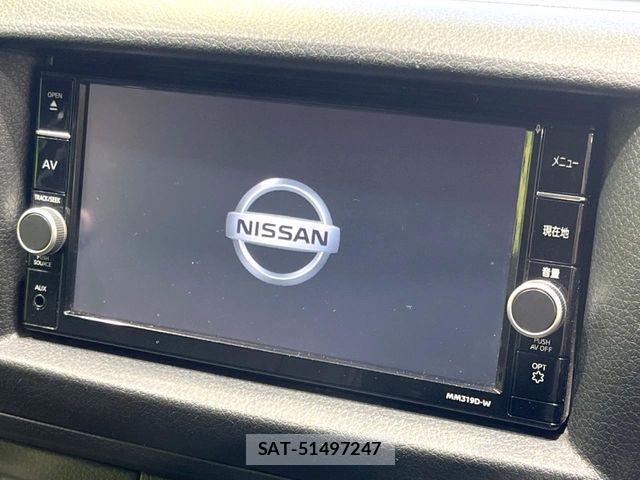 Nissan NV350 Caravan 2021-08 6015331-2