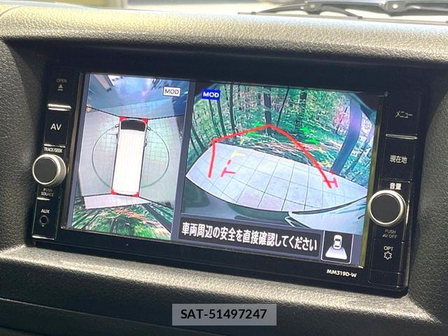 Nissan NV350 Caravan 2021-08 6015331-3