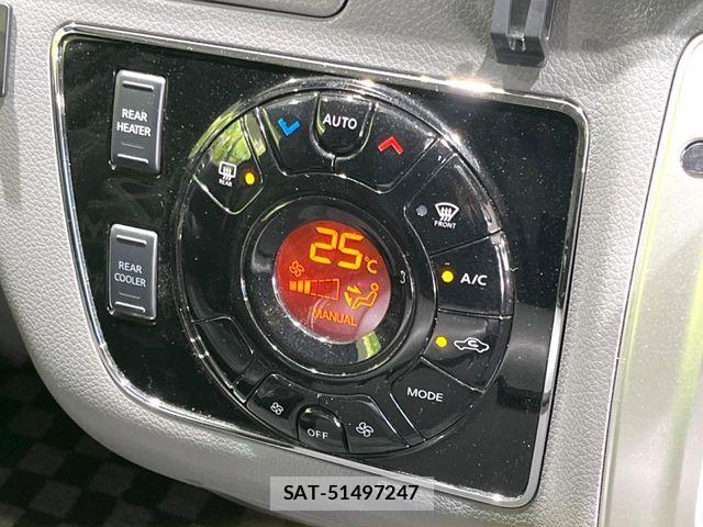 Nissan NV350 Caravan 2021-08 6015331-6