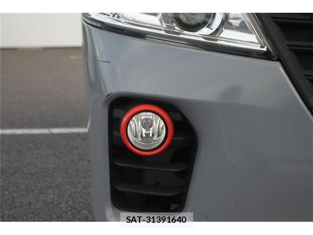 Nissan NV350 Caravan 2021-02 6501580-13