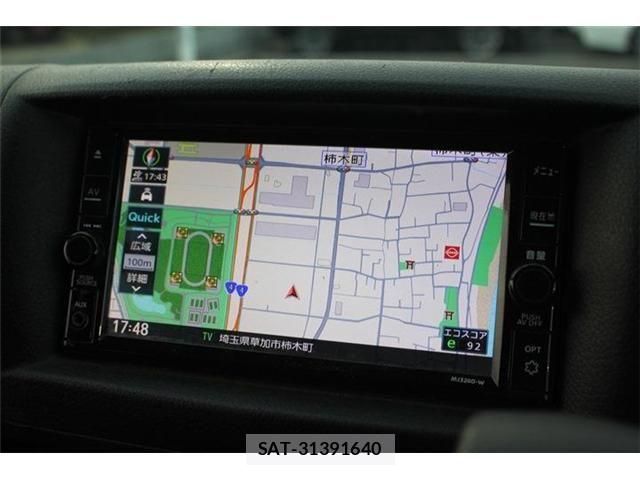 Nissan NV350 Caravan 2021-02 6501580-22
