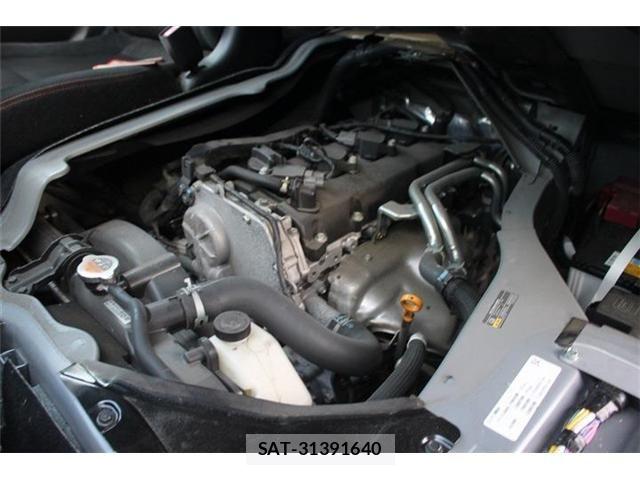 Nissan NV350 Caravan 2021-02 6501580-29