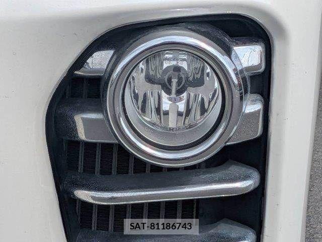 Nissan NV350 Caravan 2018-03 6501592-23