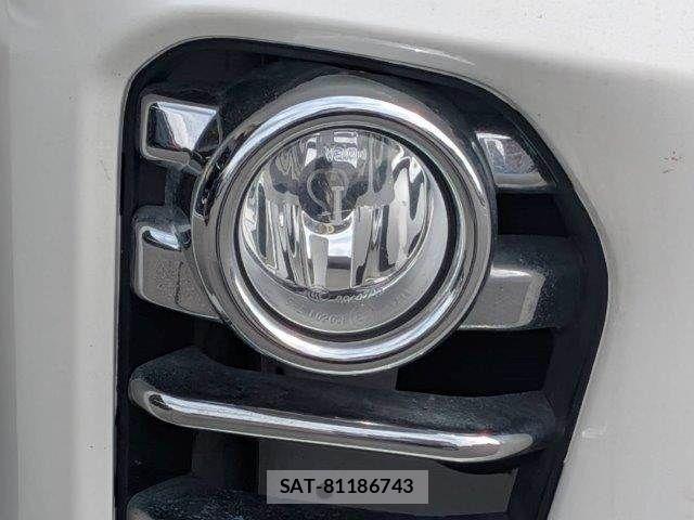 Nissan NV350 Caravan 2018-03 6501592-24