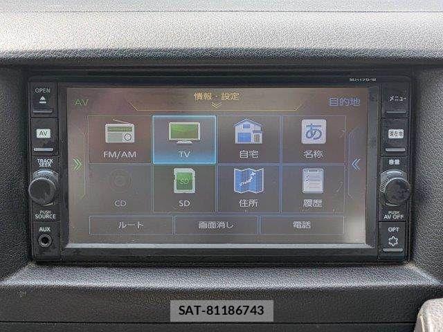 Nissan NV350 Caravan 2018-03 6501592-4