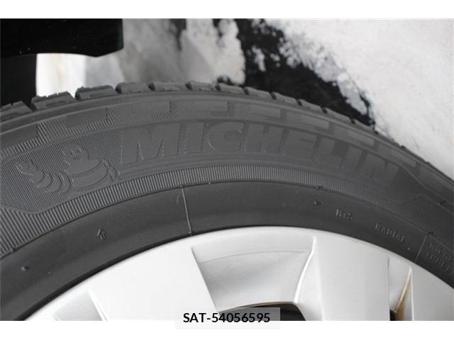 Nissan NV350 Caravan 2021-04 6546358-20