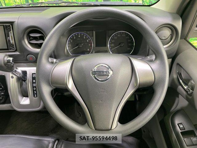 Nissan NV350 Caravan 2018-03 6613943-10