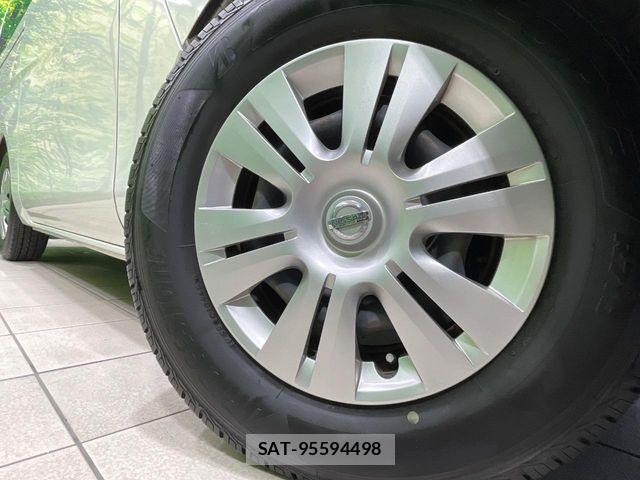 Nissan NV350 Caravan 2018-03 6613943-12