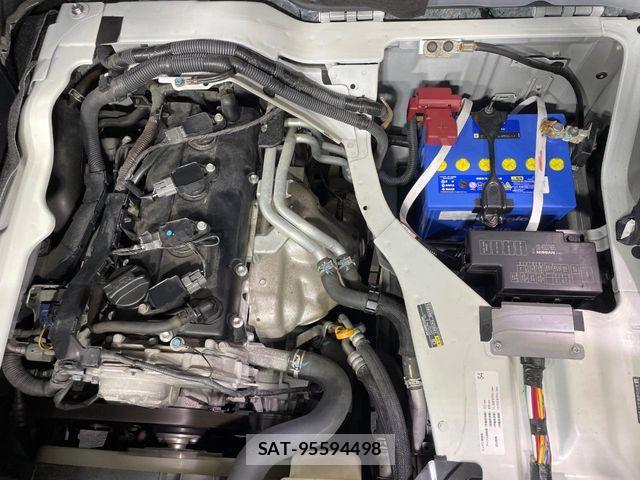 Nissan NV350 Caravan 2018-03 6613943-18
