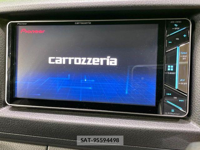 Nissan NV350 Caravan 2018-03 6613943-2