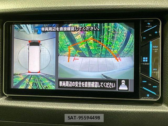 Nissan NV350 Caravan 2018-03 6613943-3