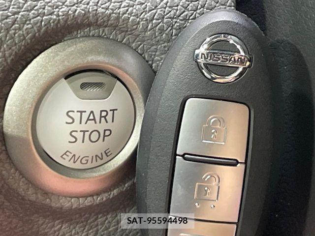 Nissan NV350 Caravan 2018-03 6613943-5