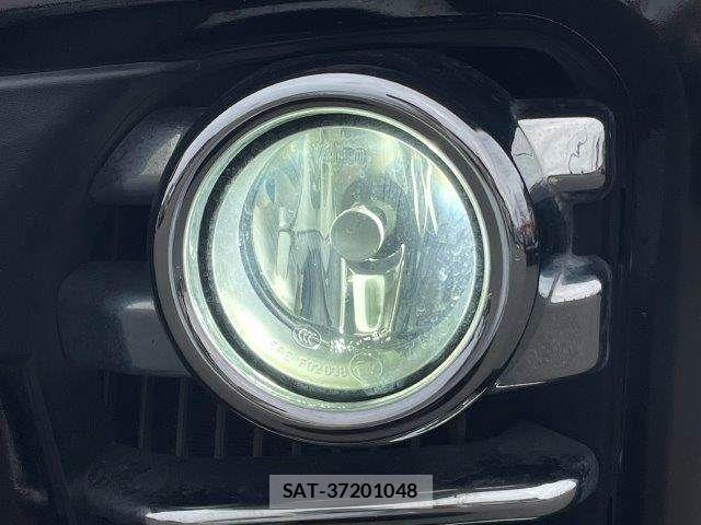 Nissan NV350 Caravan 2020-12 6613944-14