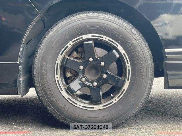 Nissan NV350 Caravan 2020-12 6613944-15