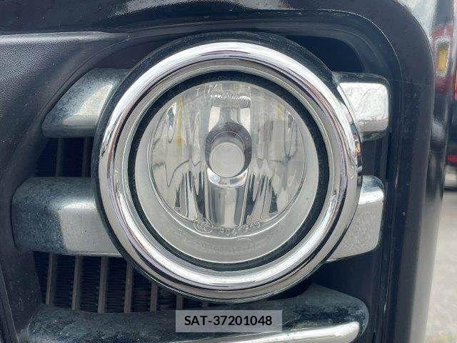 Nissan NV350 Caravan 2020-12 6613944-25