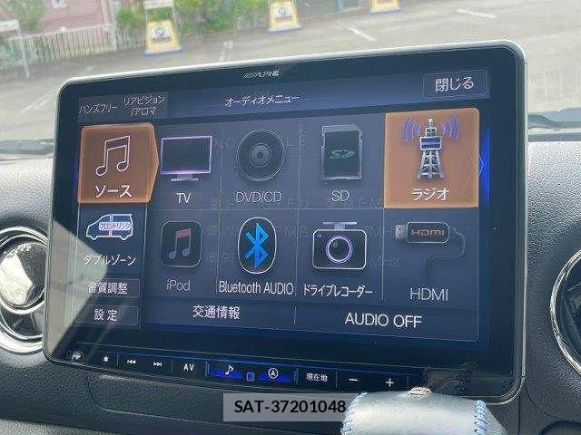 Nissan NV350 Caravan 2020-12 6613944-4