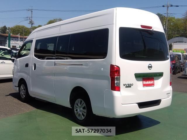 Nissan NV350 Caravan 2018-09 6642153-3