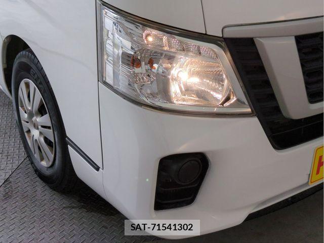 Nissan NV350 Caravan 2018-09 6716991-20