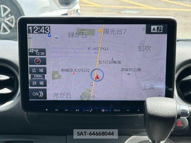 Nissan NV350 Caravan 2019-02 6752772-2