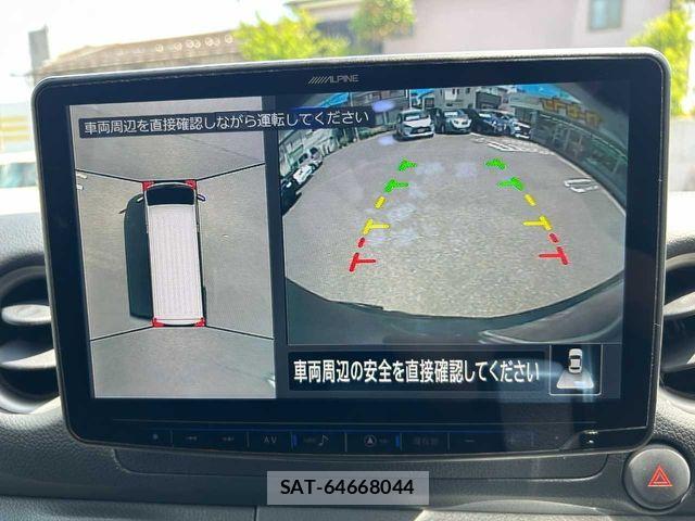 Nissan NV350 Caravan 2019-02 6752772-4