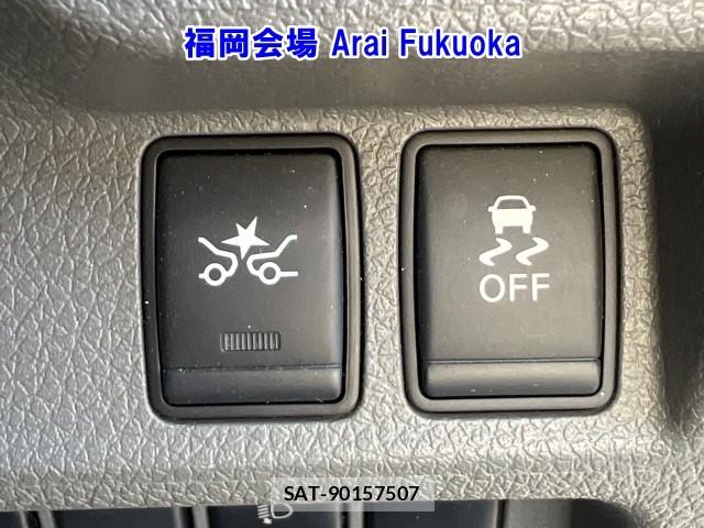 Nissan NV350 Caravan 2020 6821876-9