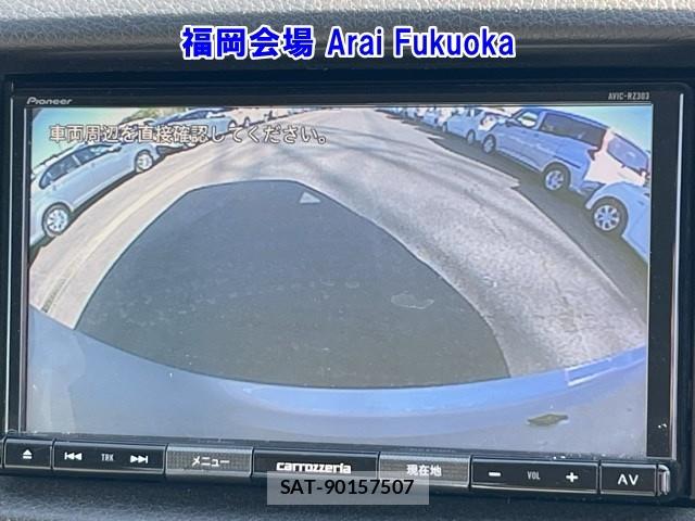 Nissan NV350 Caravan 2020 6821876-10