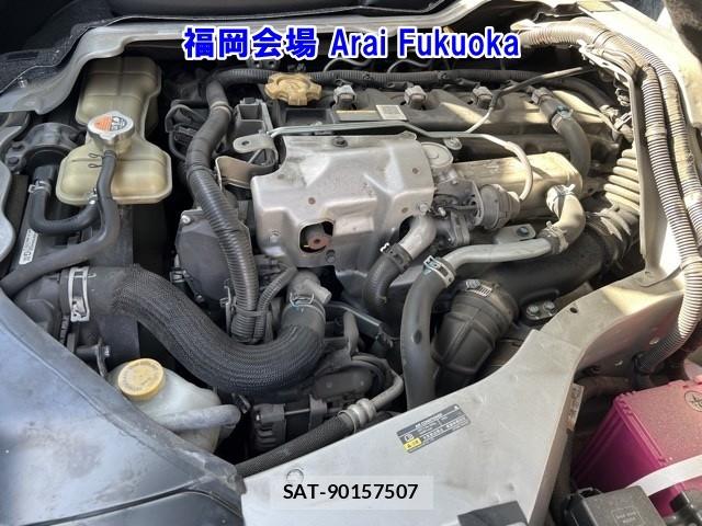 Nissan NV350 Caravan 2020 6821876-14