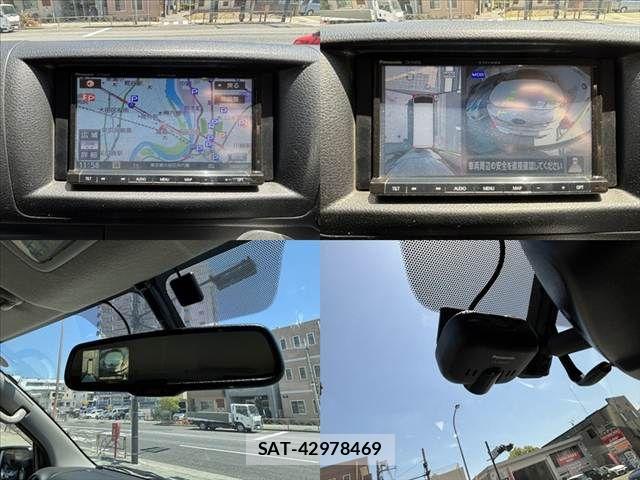 Nissan NV350 Caravan 2019-07 6910725-9