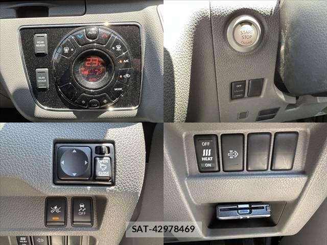 Nissan NV350 Caravan 2019-07 6910725-10