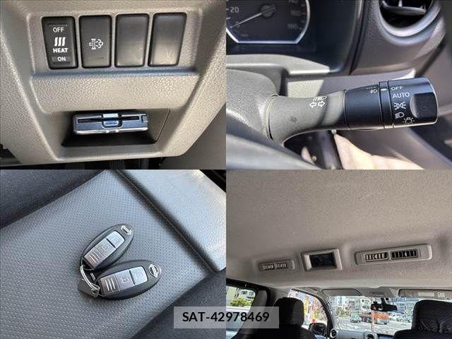 Nissan NV350 Caravan 2019-07 6910725-11