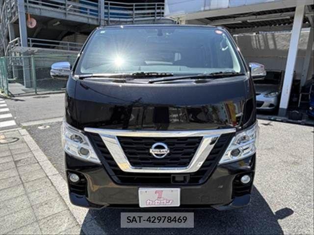 Nissan NV350 Caravan 2019-07 6910725-20