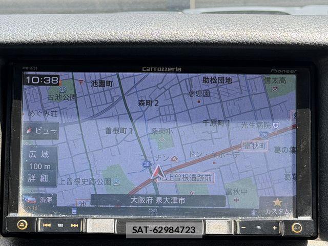 Nissan NV350 Caravan 2015-09 6910730-10