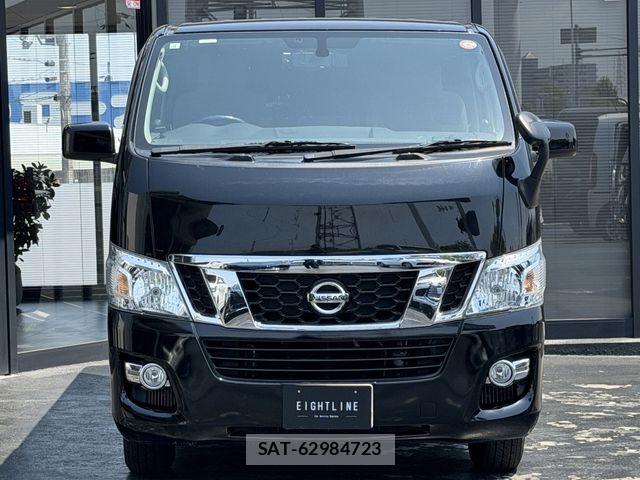 Nissan NV350 Caravan 2015-09 6910730-1