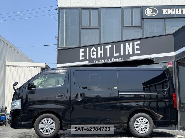 Nissan NV350 Caravan 2015-09 6910730-4